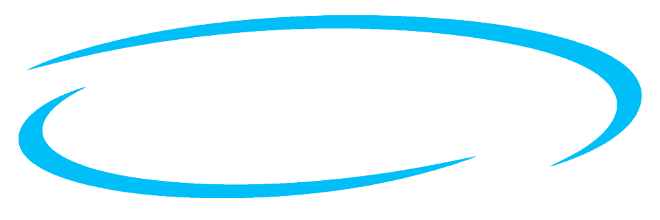 SafeData logo